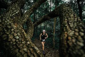 BIB: 
                            <button type="button" onclick="openModal(25671838)" class="btn btn-primary btn-sm float-right btn-popup" data-toggle="modal" data-target=".modal-high-quality">
                        <i class="fas fa-shopping-cart"></i> Add to Cart
                    </button>
                                            <button type="button" onclick="isThisMe(25671838, true)" class="btn btn-success btn-sm float-right btn-popup btn-isme hidden" data-toggle="tooltip" data-placement="bottom" title="นี่คือรูปของคุณใช่ไหม คลิกที่นี่เพื่อเอาเข้าอัลบั้ม">
                        <i class="fas fa-plus"></i> Add to album
                    </button>
                    <button type="button" onclick="isThisMe(25671838, false)" class="btn btn-warning btn-sm float-right btn-popup btn-isnotme hidden">
                        <i class="fas fa-ban"></i> Remove from album
                    </button>